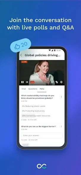 Swapcard - Smart Event App screenshot 5