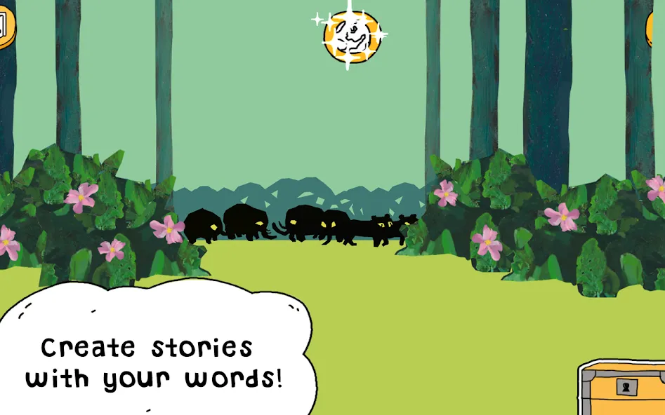 Play ABC, Alfie Atkins screenshot 15