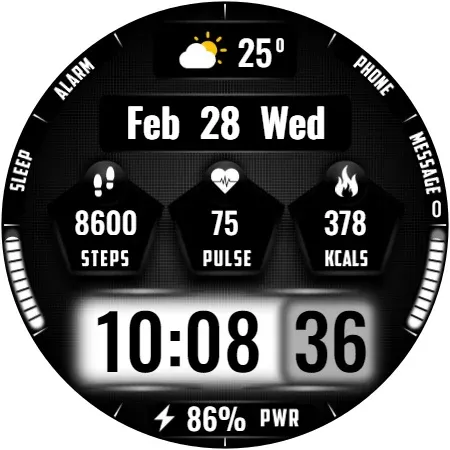 KZY008 screenshot 24