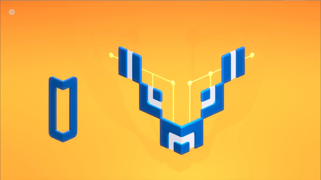 Scalak screenshot 8