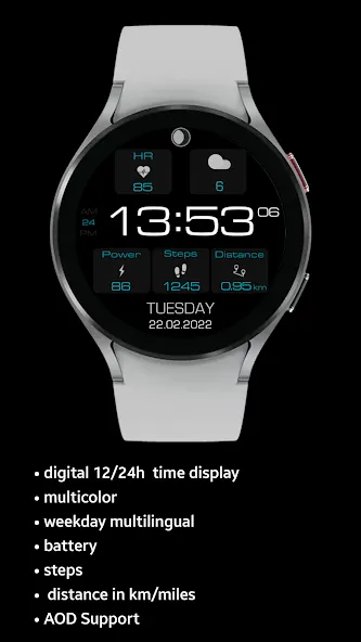 SG-100 screenshot 3