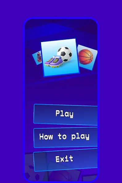 Square Liner - Reaction Game screenshot 1