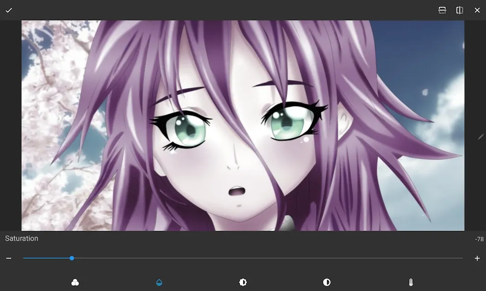 Drawing Pad Lite - Artbook screenshot 13
