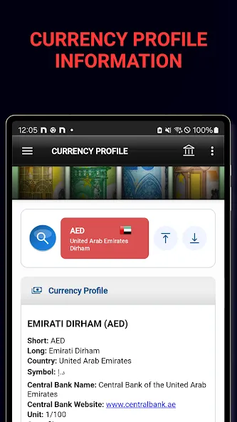 ALL Currency Converter screenshot 16