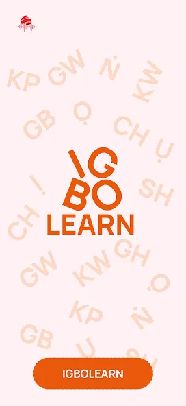 Learn & Speak Igbo - IgboLearn screenshot 1