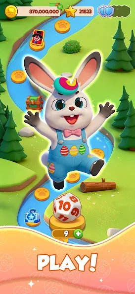 Crazy Coin - Puzzle Game screenshot 17