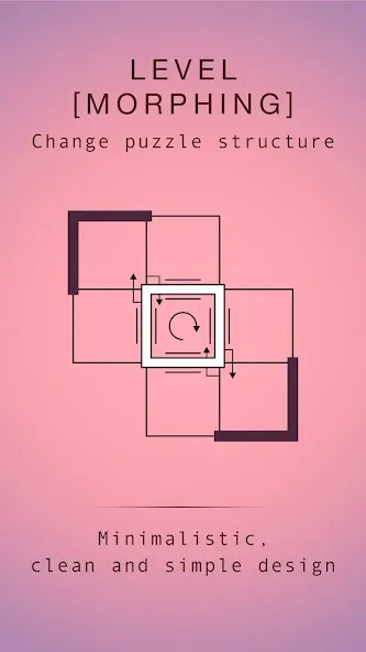 quadline screenshot 6