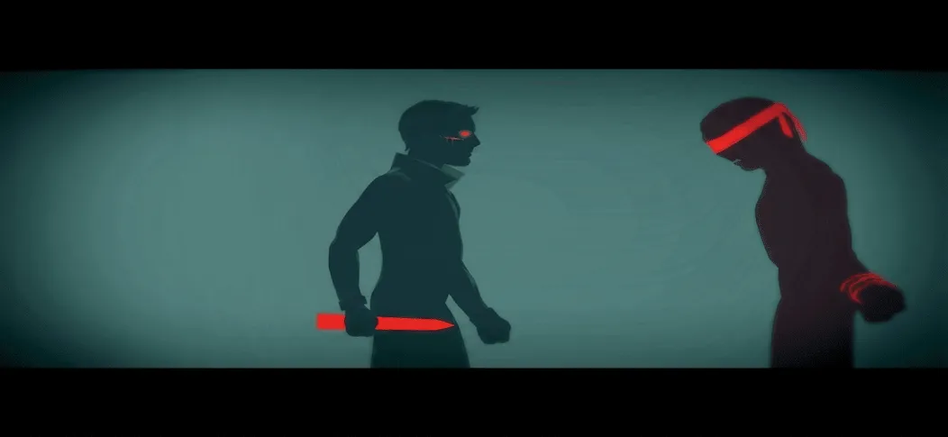 MORAX: A Horror Story - Part 3 screenshot 5