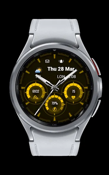 CNRwatch039 screenshot 5
