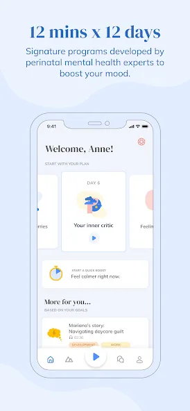 Canopie for Parents screenshot 4