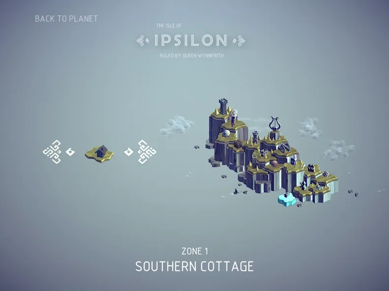 Besiege screenshot 12
