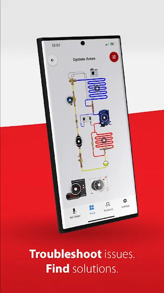 Ref Tools screenshot 4