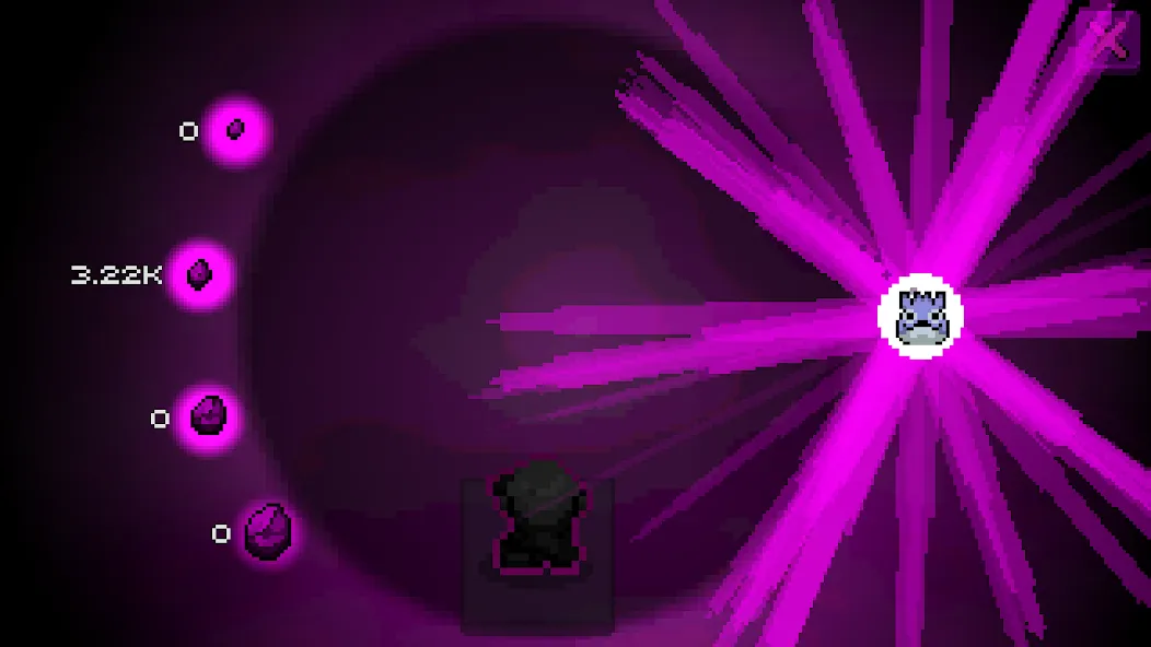 Idle Demon Summoner screenshot 11