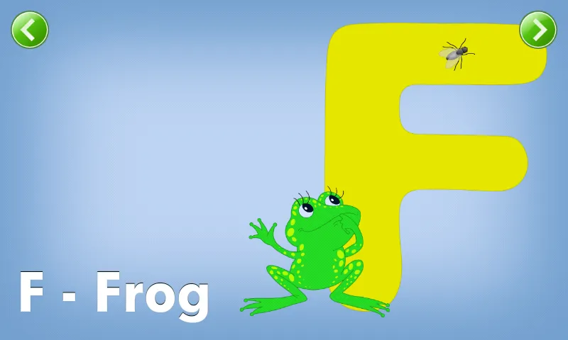 Kids Preschool Puzzles screenshot 6
