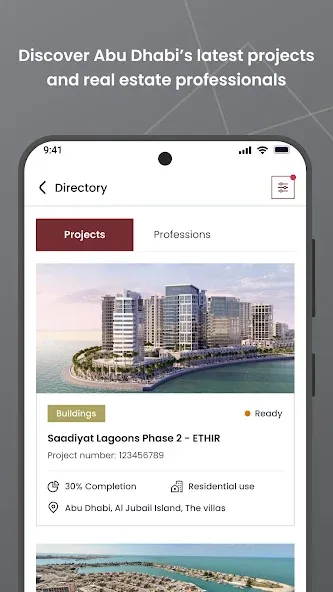 Dari screenshot 4