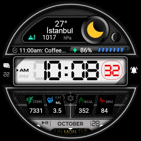 ES WR009 screenshot 26