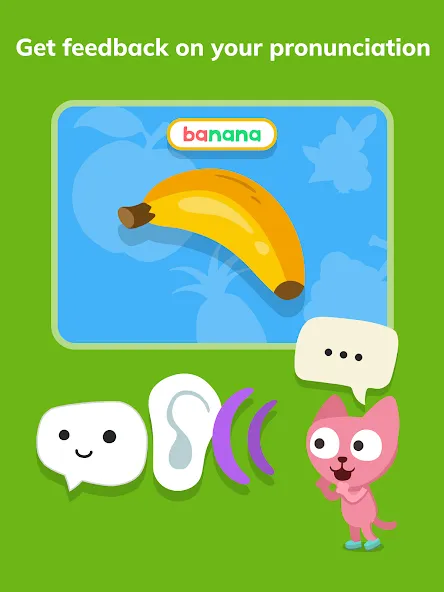 Learn English – Studycat screenshot 10