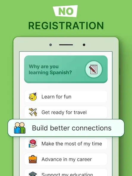 Learn German for Beginners screenshot 13