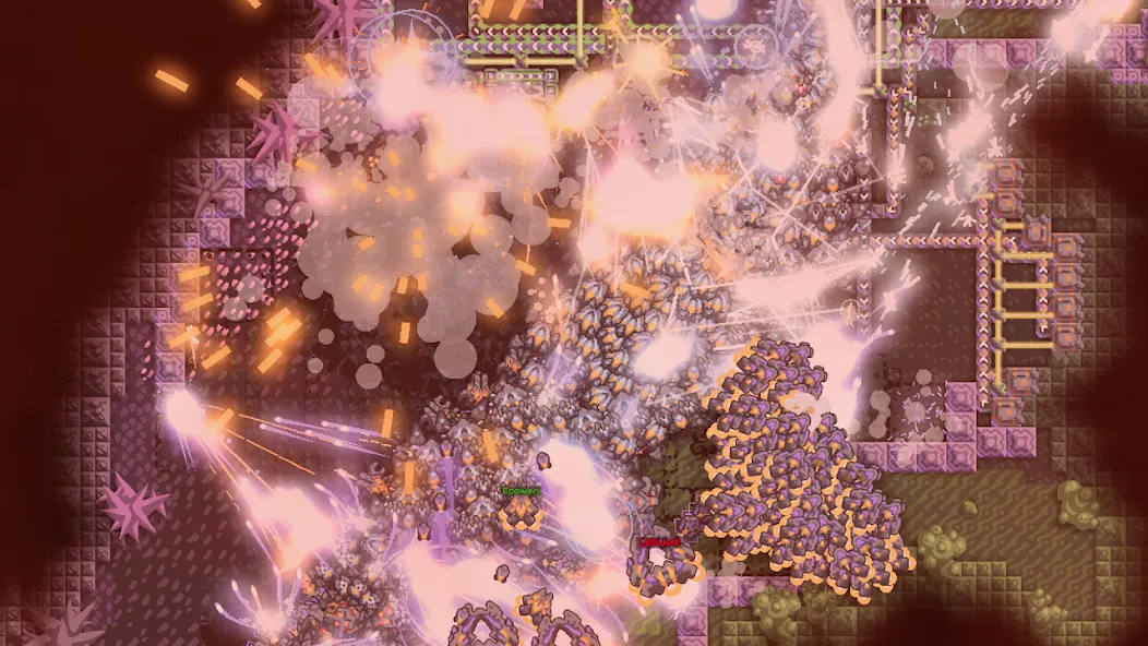 Mindustry screenshot 3