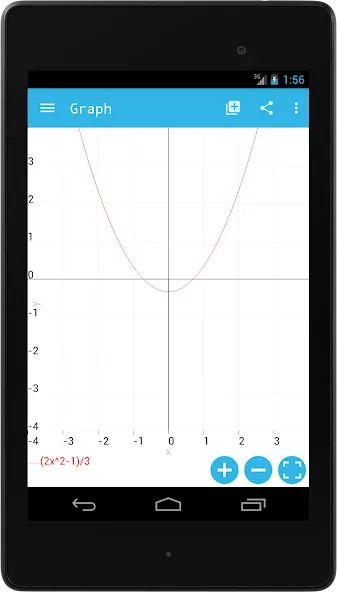 MalMath:Resolver passo a passo screenshot 7