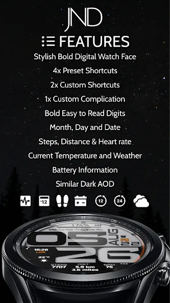 JND0084 screenshot 4