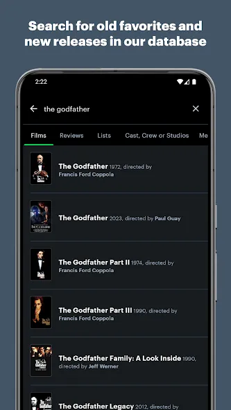 Letterboxd screenshot 3