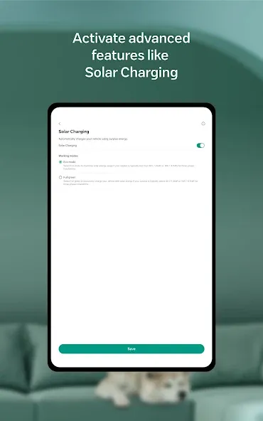 Wallbox screenshot 15
