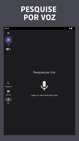 Ajuda AI: App de Estudos screenshot 9