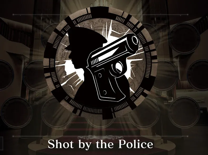 Death Come True screenshot 16