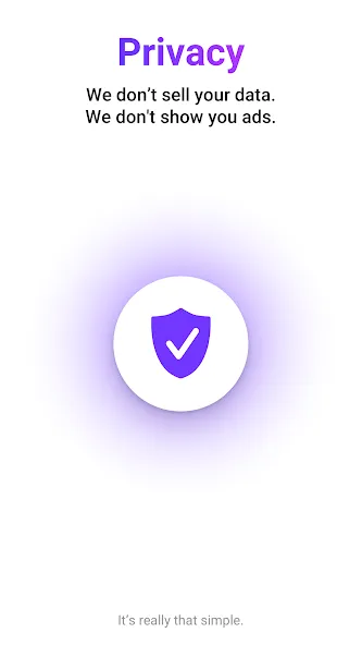 Homey — A better smart home screenshot 6