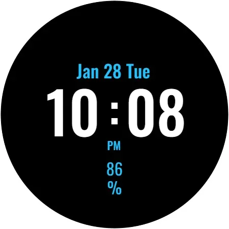 KZY108 screenshot 28