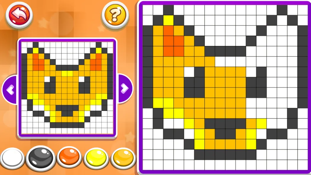 Build for Kids screenshot 31