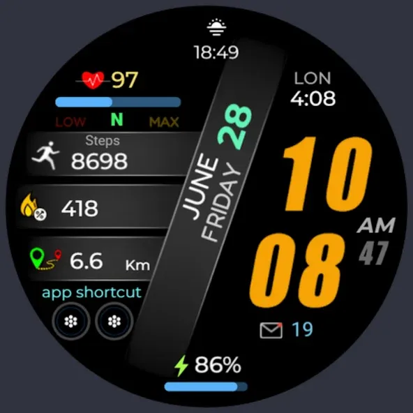 PKG007 screenshot 29