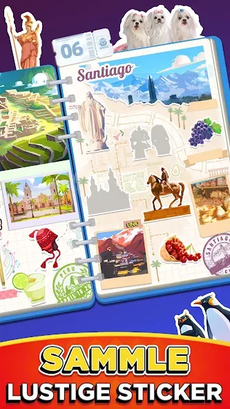 UNO Wonder screenshot 4