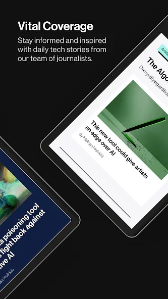 MIT Technology Review screenshot 9