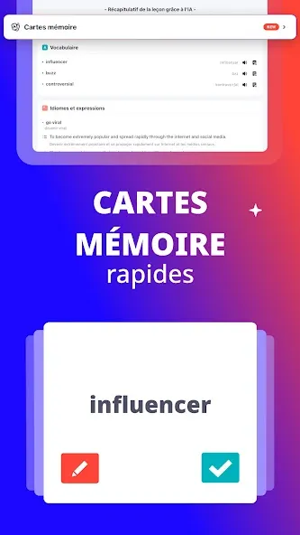 italki : Apprendre les langues screenshot 12