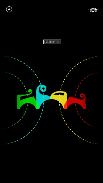 G30 - A Memory Maze screenshot 2