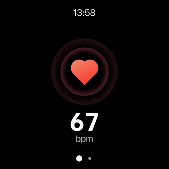 YESOUL FITNESS screenshot 19