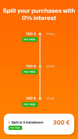 tbi bank screenshot 3