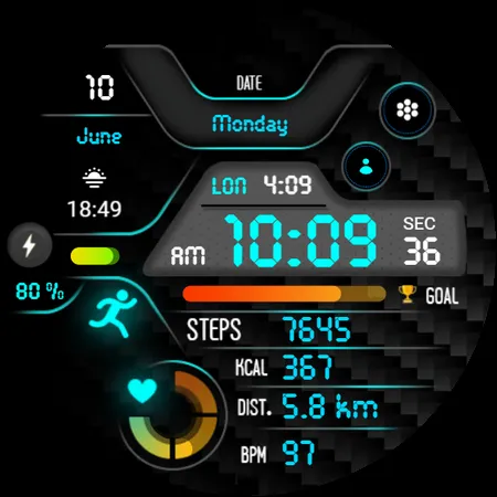 G001 screenshot 17