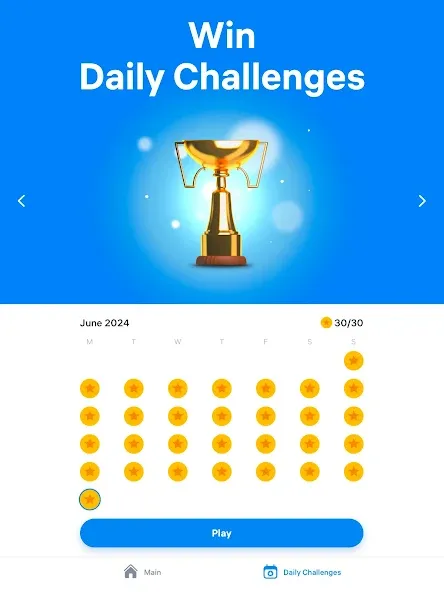Number Sums - Numbers Game screenshot 10