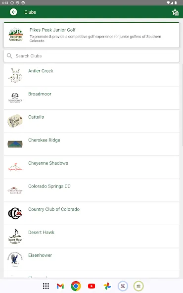 PPJG screenshot 11