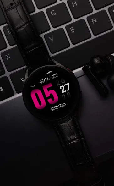 Digital X6 screenshot 4