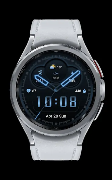 CNRwatch048 screenshot 2