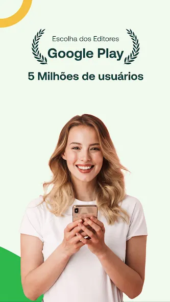 Money Lover Controle de gastos screenshot 4
