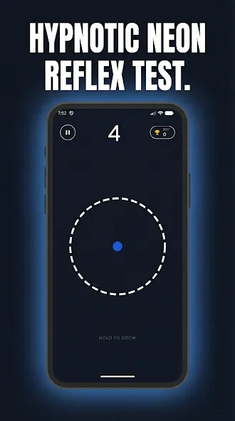 Zorlo Pro screenshot 5