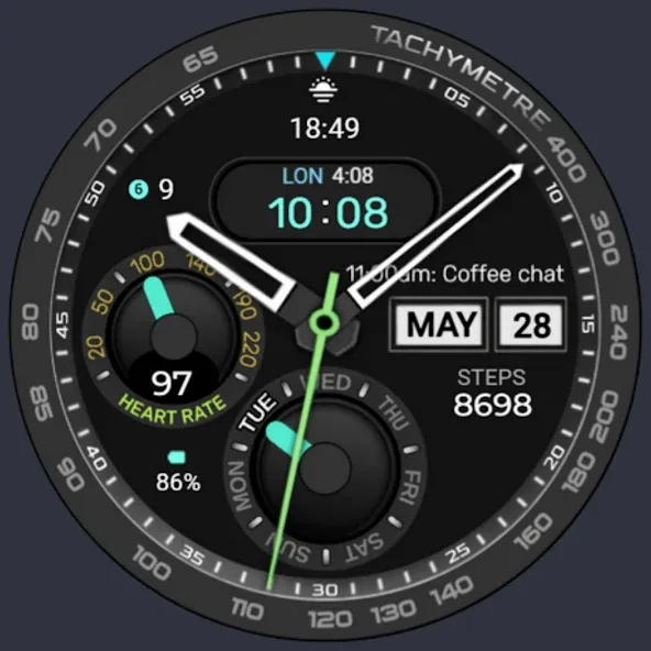 PKG008 screenshot 30