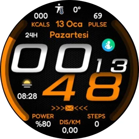 KZY068 screenshot 22