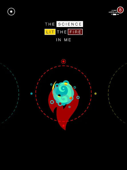 G30 - A Memory Maze screenshot 16