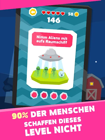 Offline spiele ohne internet screenshot 9
